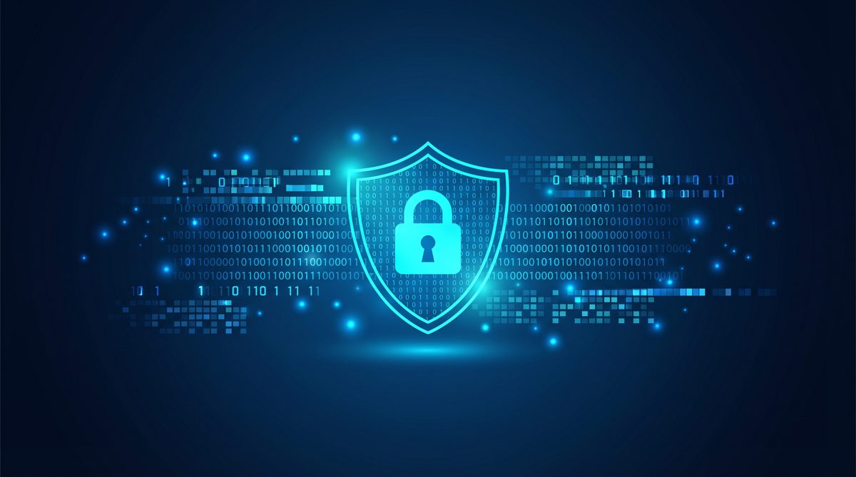 地道加速器隐私安全保护